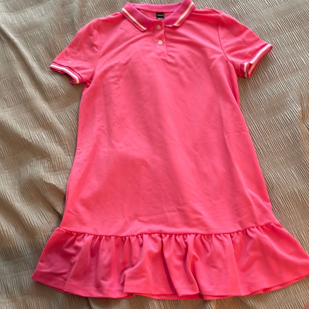 never worn!! 💕
